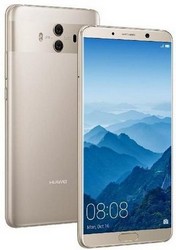 Замена разъема зарядки на телефоне Huawei Mate 10 в Кирове